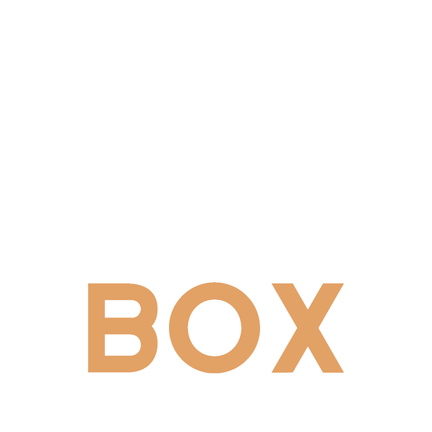 Tie Box